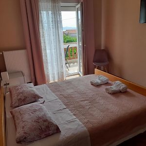 Rooms Margarita